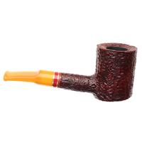 Savinelli Saint Nicholas 2024 (311 KS) (9mm)