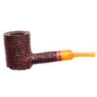 Savinelli Saint Nicholas 2024 (311 KS) (9mm)