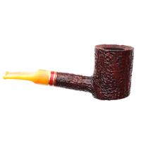 Savinelli Saint Nicholas 2024 (311 KS) (9mm)