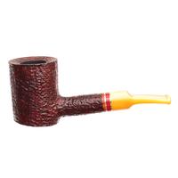 Savinelli Saint Nicholas 2024 (311 KS) (9mm)