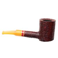 Savinelli Saint Nicholas 2024 (311 KS) (9mm)