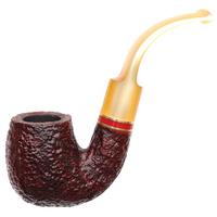 Savinelli Saint Nicholas 2024 (614) (9mm)