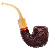 Savinelli Saint Nicholas 2024 (614) (9mm)