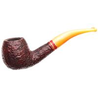 Savinelli Saint Nicholas 2024 (626) (6mm)