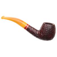 Savinelli Saint Nicholas 2024 (626) (6mm)