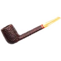 Savinelli Saint Nicholas 2024 (804 KS) (6mm)