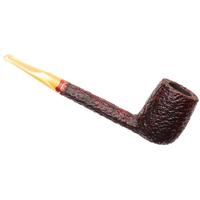 Savinelli Saint Nicholas 2024 (804 KS) (6mm)