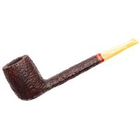 Savinelli Saint Nicholas 2024 (804 KS) (6mm)