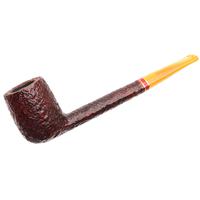 Savinelli Saint Nicholas 2024 (804 KS) (6mm)