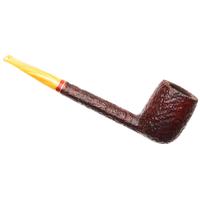 Savinelli Saint Nicholas 2024 (804 KS) (6mm)