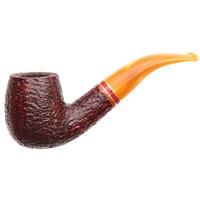 Savinelli Saint Nicholas 2024 (616 KS) (6mm)