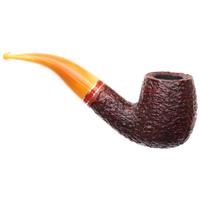 Savinelli Saint Nicholas 2024 (616 KS) (6mm)