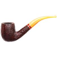 Savinelli Saint Nicholas 2024 (606 KS) (9mm)