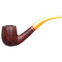 Savinelli Saint Nicholas 2024 (606 KS) (9mm)