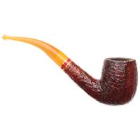 Savinelli Saint Nicholas 2024 (606 KS) (9mm)