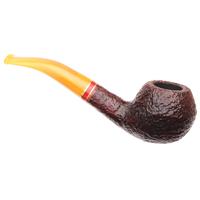 Savinelli Saint Nicholas 2024 (673 KS) (6mm)