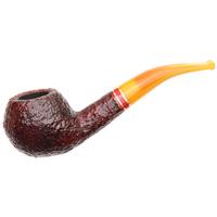 Savinelli Saint Nicholas 2024 (673 KS) (6mm)