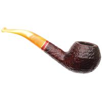 Savinelli Saint Nicholas 2024 (673 KS) (6mm)