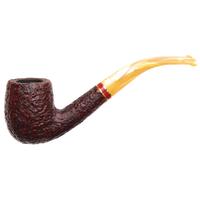 Savinelli Saint Nicholas 2024 (606 KS) (6mm)