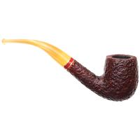 Savinelli Saint Nicholas 2024 (606 KS) (6mm)