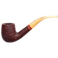 Savinelli Saint Nicholas 2024 (606 KS) (6mm)