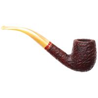 Savinelli Saint Nicholas 2024 (606 KS) (6mm)