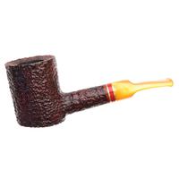 Savinelli Saint Nicholas 2024 (311 KS) (6mm)