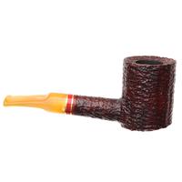 Savinelli Saint Nicholas 2024 (311 KS) (6mm)