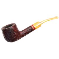 Savinelli Saint Nicholas 2024 (121 KS) (9mm)