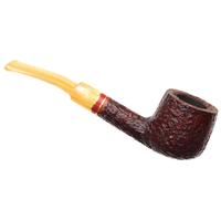 Savinelli Saint Nicholas 2024 (121 KS) (9mm)