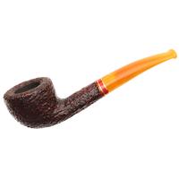 Savinelli Saint Nicholas 2024 (316 KS) (6mm)