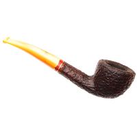 Savinelli Saint Nicholas 2024 (316 KS) (6mm)