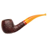 Savinelli Saint Nicholas 2024 (626) (9mm)