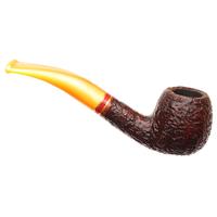 Savinelli Saint Nicholas 2024 (626) (9mm)