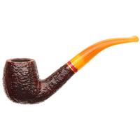 Savinelli Saint Nicholas 2024 (602) (9mm)