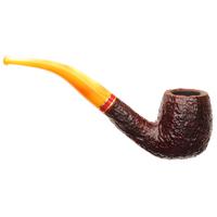 Savinelli Saint Nicholas 2024 (602) (9mm)