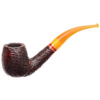 Savinelli Saint Nicholas 2024 (602) (9mm)