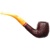 Savinelli Saint Nicholas 2024 (602) (9mm)