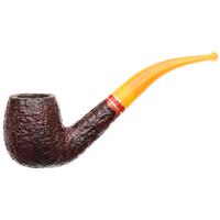 Savinelli Saint Nicholas 2024 (602) (6mm)