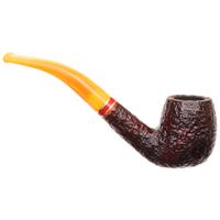 Savinelli Saint Nicholas 2024 (602) (6mm)