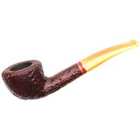 Savinelli Saint Nicholas 2024 (316 KS) (9mm)