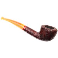 Savinelli Saint Nicholas 2024 (316 KS) (9mm)