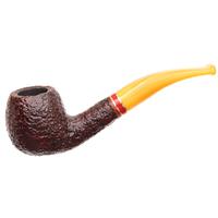 Savinelli Saint Nicholas 2024 (626) (9mm)