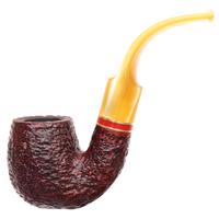 Savinelli Saint Nicholas 2024 (614) (6mm)