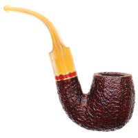 Savinelli Saint Nicholas 2024 (614) (6mm)