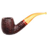 Savinelli Saint Nicholas 2024 (616 KS) (9mm)