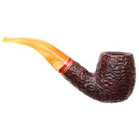 Savinelli Saint Nicholas 2024 (616 KS) (9mm)