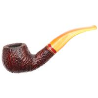 Savinelli Saint Nicholas 2024 (646) (9mm)