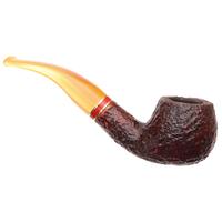 Savinelli Saint Nicholas 2024 (646) (9mm)