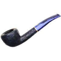 Savinelli Alligator Blue (316 KS) (6mm)